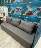 Фото из отзыва покупателя