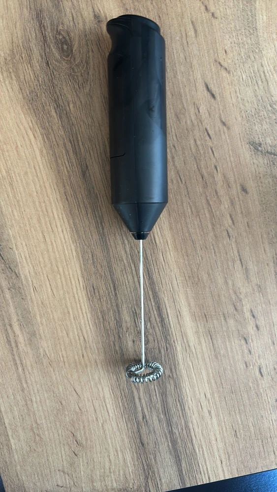 Фото покупателя