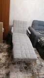 Фото из отзыва покупателя
