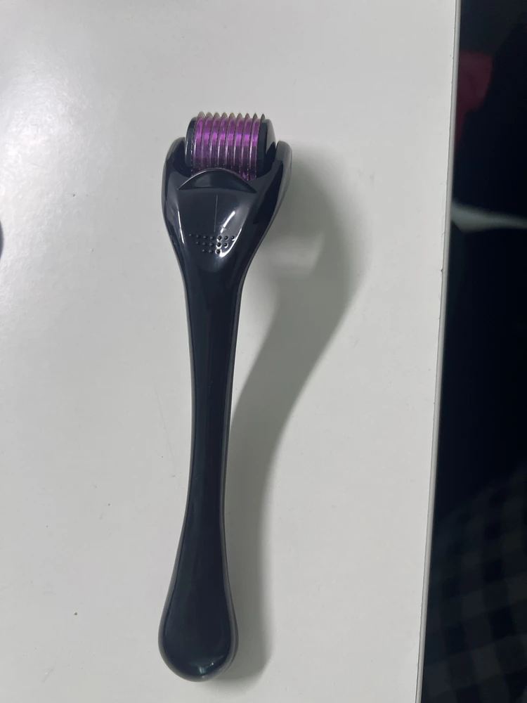 Фото покупателя