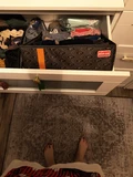 Фото отзыва
