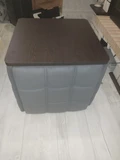 Фото из отзыва покупателя
