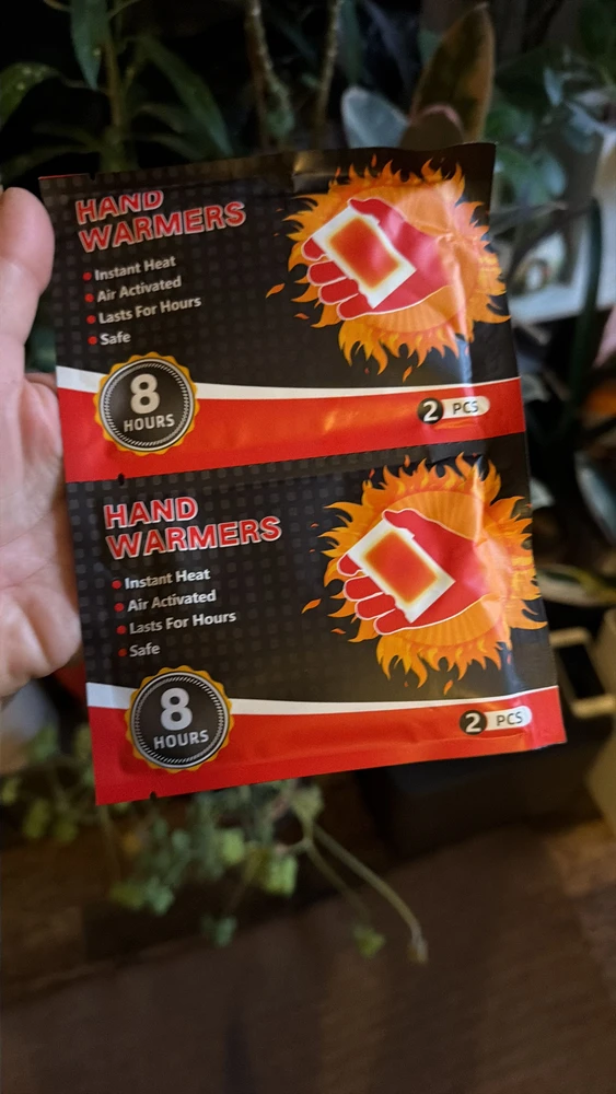 Фото покупателя