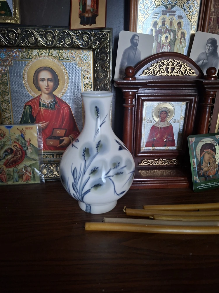 Наталья отзыв от 07.04.2026