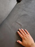 Фото из отзыва покупателя