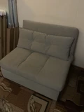 Фото из отзыва покупателя