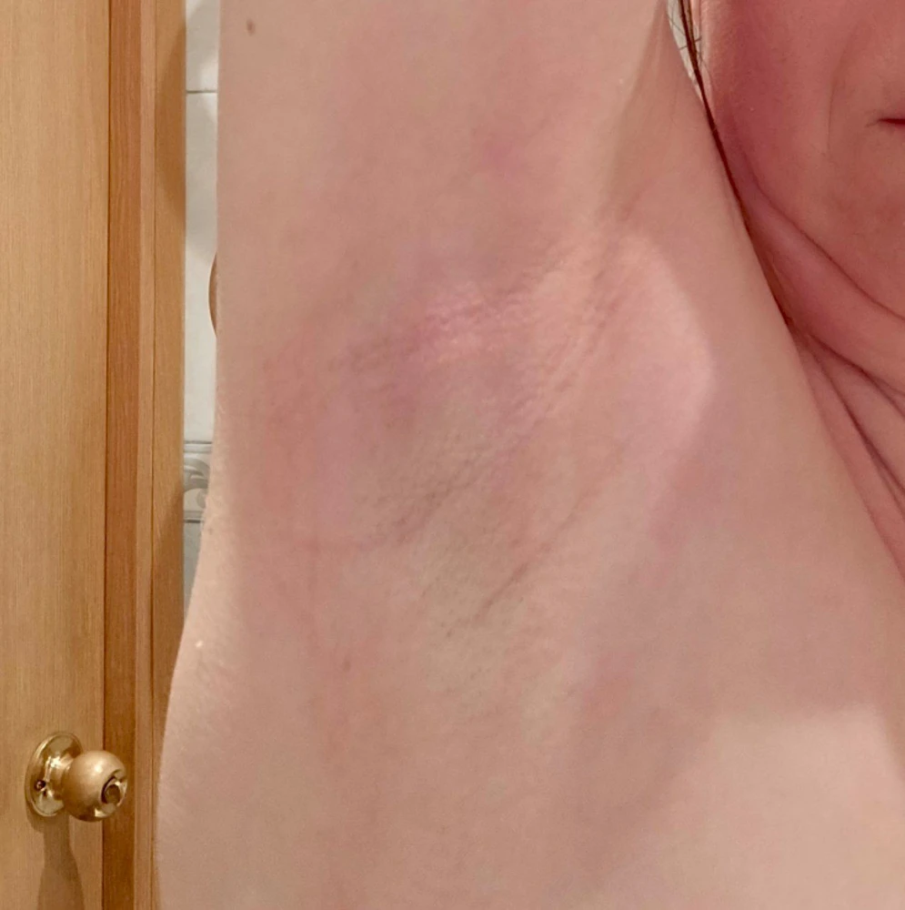 Фото покупателя