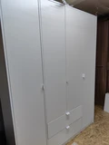 Фото из отзыва покупателя