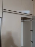 Фото из отзыва покупателя