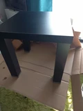 Фото из отзыва покупателя