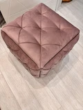 Фото из отзыва покупателя