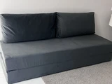 Фото из отзыва покупателя