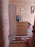 Фото из отзыва покупателя