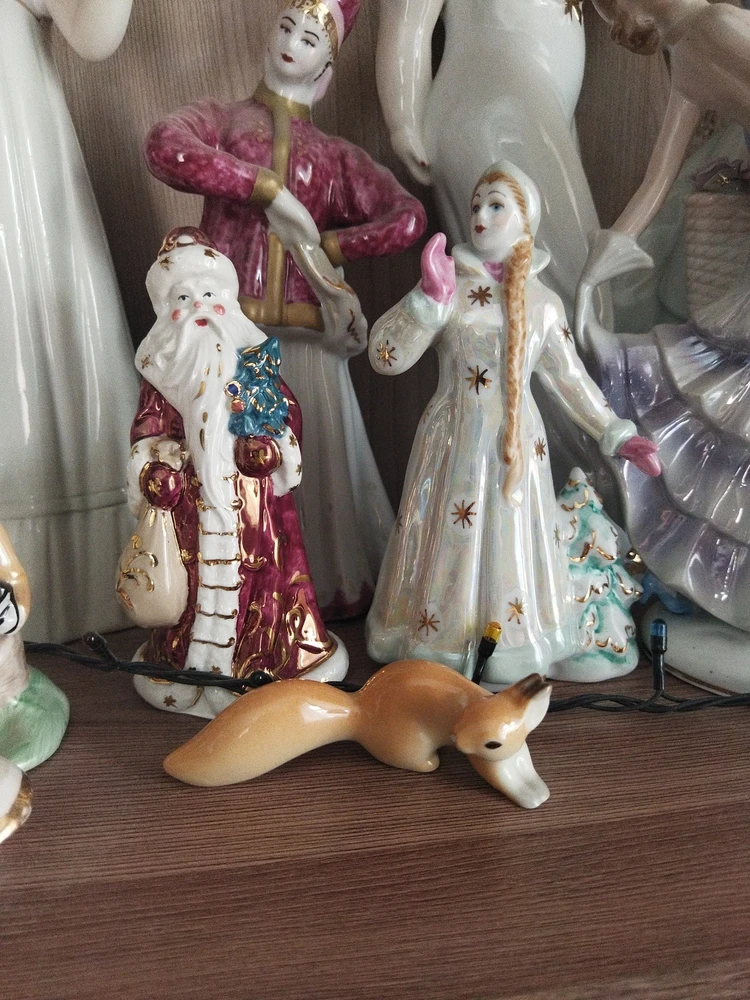 Имя скрыто отзыв от 29.01.2026