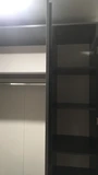 Фото из отзыва покупателя