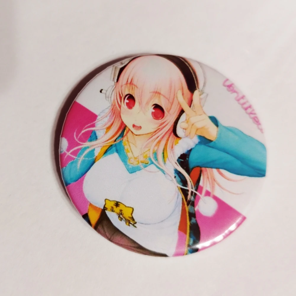 Фото покупателя