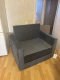 Фото из отзыва покупателя