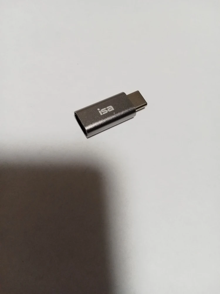 Фото покупателя