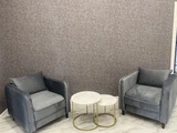 Фото из отзыва покупателя
