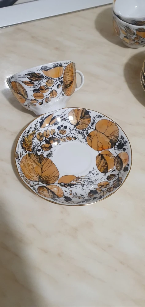 Татьяна отзыв от 03.02.2026