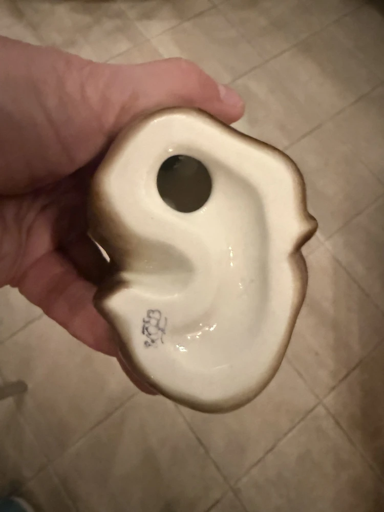 Ирина отзыв от 17.02.2026