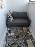 Фото из отзыва покупателя