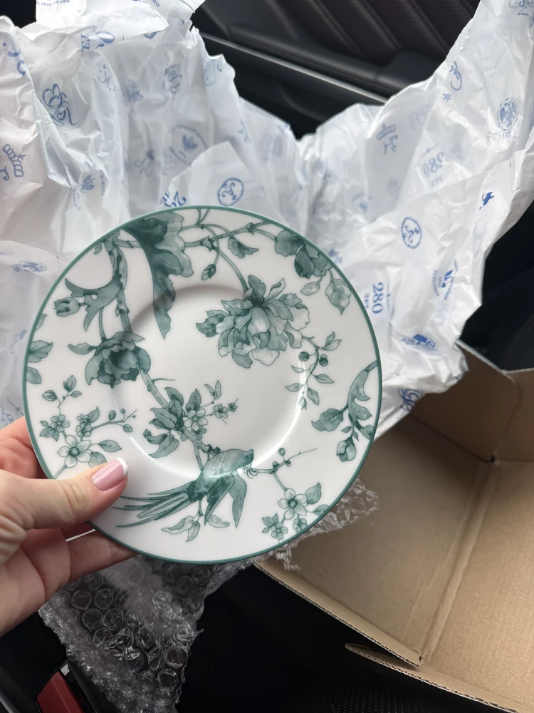 Ольга отзыв от 26.12.2025