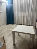Фото из отзыва покупателя