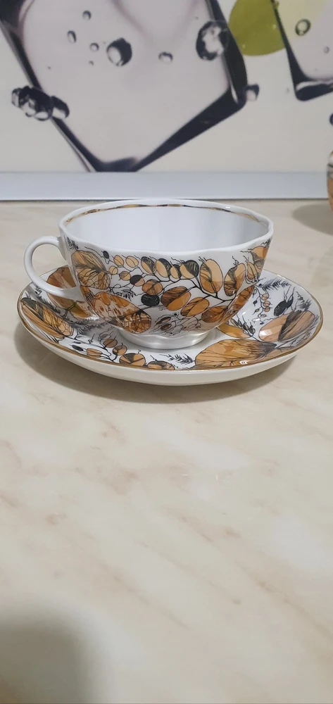 Татьяна отзыв от 03.02.2026