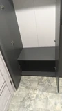 Фото из отзыва покупателя