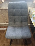 Фото из отзыва покупателя