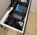 Фото отзыва