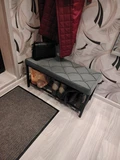 Фото из отзыва покупателя