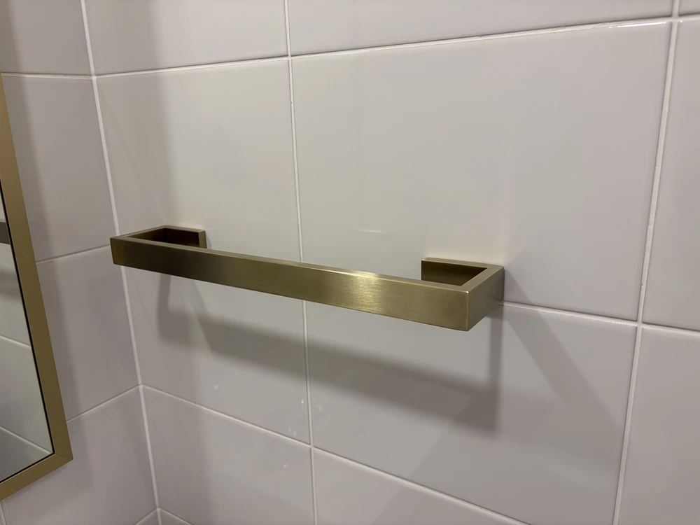 фото отзыва