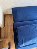Фото из отзыва покупателя