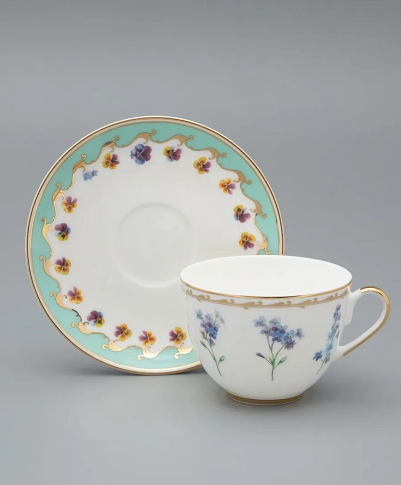 Наталия отзыв от 13.01.2026