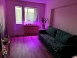 Фото из отзыва покупателя
