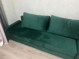 Фото из отзыва покупателя