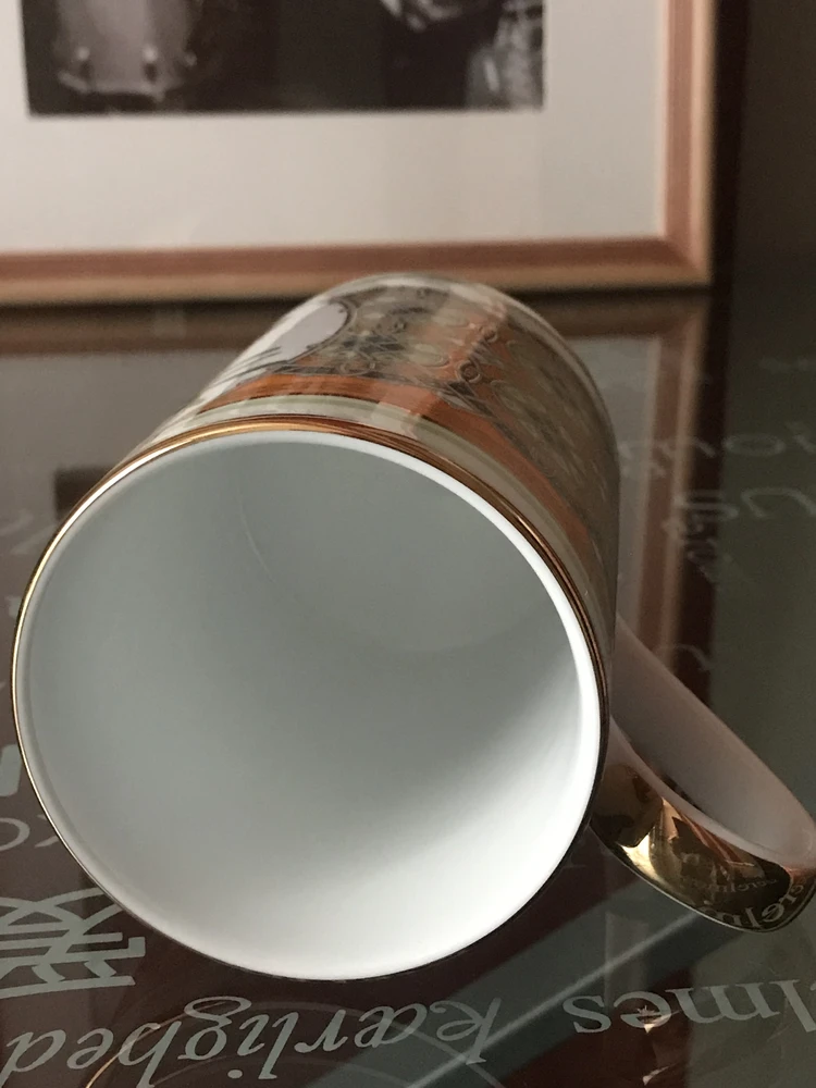 Маргарита отзыв от 28.01.2026