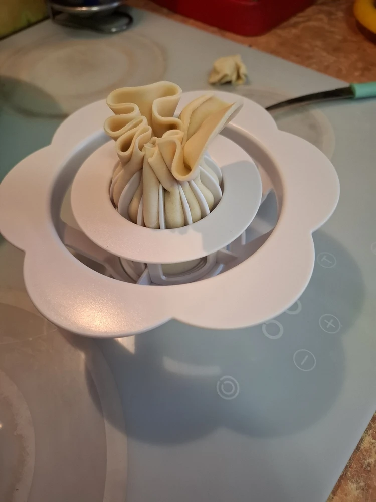 Фото покупателя