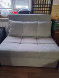 Фото из отзыва покупателя
