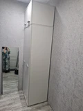 Фото из отзыва покупателя