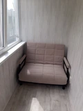 Фото из отзыва покупателя