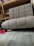 Фото из отзыва покупателя