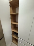 Фото из отзыва покупателя