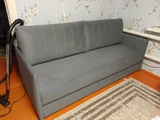Фото из отзыва покупателя