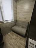 Фото из отзыва покупателя