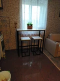 Фото из отзыва покупателя