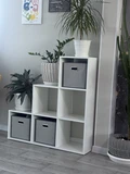 Фото из отзыва покупателя